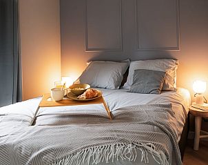 Unterkunft 3230118 - Ferienhaus Veluwe - Vakantiehuisje in Nunspeet