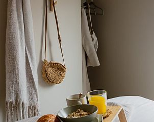 Unterkunft 3230118 - Ferienhaus Veluwe - Vakantiehuisje in Nunspeet