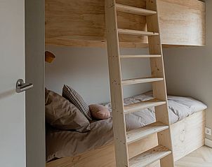 Unterkunft 3230118 - Ferienhaus Veluwe - Vakantiehuisje in Nunspeet