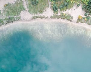 Unterkunft 3230118 - Ferienhaus Veluwe - Vakantiehuisje in Nunspeet