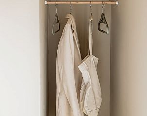 Unterkunft 3230118 - Ferienhaus Veluwe - Vakantiehuisje in Nunspeet