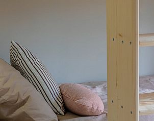 Unterkunft 3230118 - Ferienhaus Veluwe - Vakantiehuisje in Nunspeet