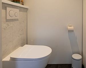 Unterkunft 3230118 - Ferienhaus Veluwe - Vakantiehuisje in Nunspeet