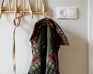 Unterkunft 3230118 - Ferienhaus Veluwe - Vakantiehuisje in Nunspeet