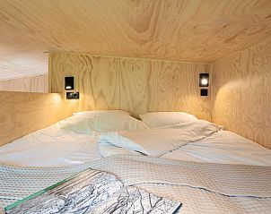 Verblijf 3230121 - Vakantiewoning Veluwe - TED Tiny House