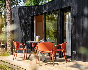 Verblijf 3230121 - Vakantiewoning Veluwe - TED Tiny House