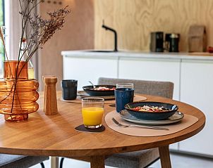 Verblijf 3230121 - Vakantiewoning Veluwe - TED Tiny House