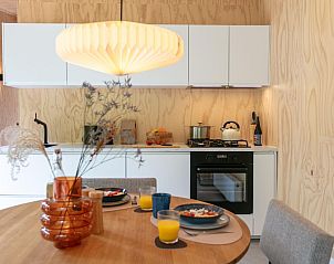 Verblijf 3230121 - Vakantiewoning Veluwe - TED Tiny House