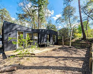 Guest house 3230122 - Holiday property Veluwe - Mos