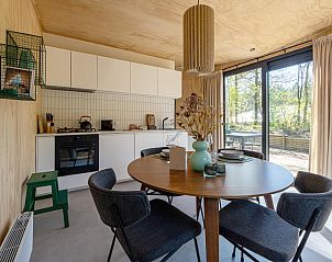 Guest house 3230122 - Holiday property Veluwe - Mos