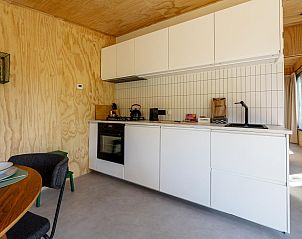 Guest house 3230122 - Holiday property Veluwe - Mos