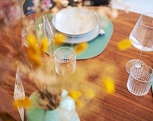 Guest house 3230122 - Holiday property Veluwe - Mos