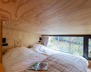 Guest house 3230122 - Holiday property Veluwe - Mos