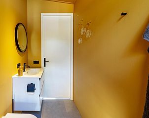 Guest house 3230122 - Holiday property Veluwe - Mos