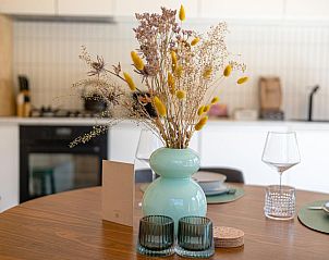 Guest house 3230122 - Holiday property Veluwe - Mos