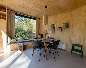 Guest house 3230122 - Holiday property Veluwe - Mos