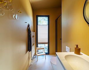 Guest house 3230122 - Holiday property Veluwe - Mos