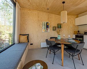 Guest house 3230122 - Holiday property Veluwe - Mos