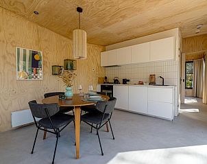 Guest house 3230122 - Holiday property Veluwe - Mos