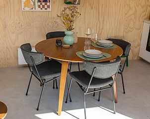 Guest house 3230122 - Holiday property Veluwe - Mos