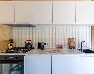 Guest house 3230122 - Holiday property Veluwe - Mos