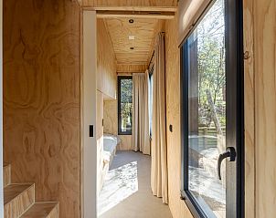 Guest house 3230122 - Holiday property Veluwe - Mos