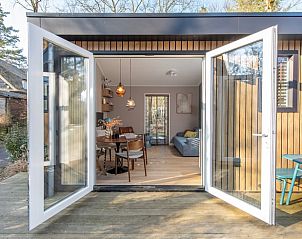 Guest house 3230124 - Holiday property Veluwe - Vakantiehuis in Nunspeet