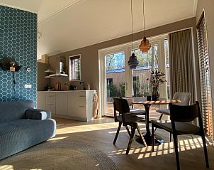 Guest house 3230124 - Holiday property Veluwe - Vakantiehuis in Nunspeet