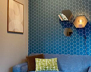 Guest house 3230124 - Holiday property Veluwe - Vakantiehuis in Nunspeet