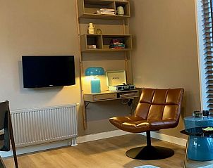 Guest house 3230124 - Holiday property Veluwe - Vakantiehuis in Nunspeet