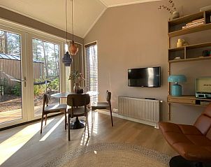 Guest house 3230124 - Holiday property Veluwe - Vakantiehuis in Nunspeet