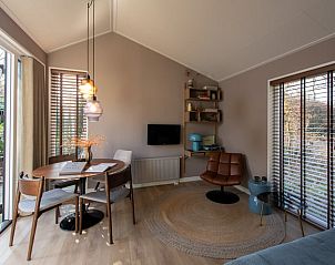 Guest house 3230124 - Holiday property Veluwe - Vakantiehuis in Nunspeet