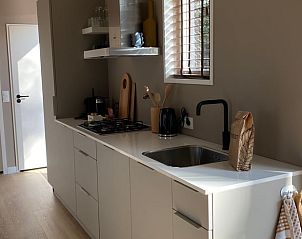 Guest house 3230124 - Holiday property Veluwe - Vakantiehuis in Nunspeet