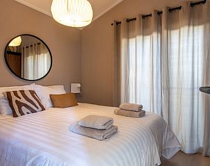 Guest house 3230124 - Holiday property Veluwe - Vakantiehuis in Nunspeet