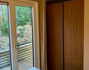 Guest house 3230124 - Holiday property Veluwe - Vakantiehuis in Nunspeet