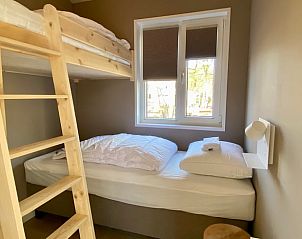 Guest house 3230124 - Holiday property Veluwe - Vakantiehuis in Nunspeet