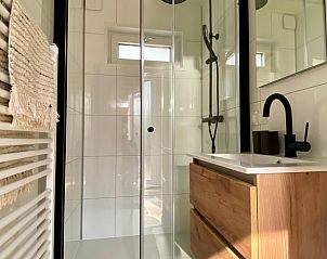 Guest house 3230124 - Holiday property Veluwe - Vakantiehuis in Nunspeet