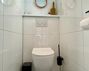 Guest house 3230124 - Holiday property Veluwe - Vakantiehuis in Nunspeet