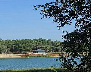 Guest house 3230124 - Holiday property Veluwe - Vakantiehuis in Nunspeet