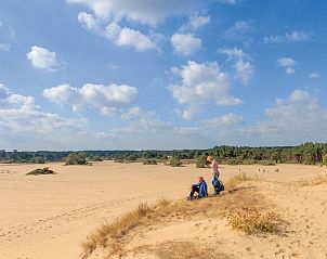 Guest house 3230124 - Holiday property Veluwe - Vakantiehuis in Nunspeet