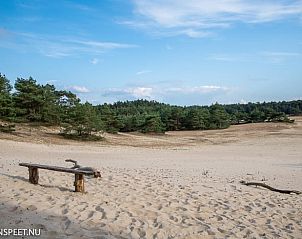 Guest house 3230124 - Holiday property Veluwe - Vakantiehuis in Nunspeet