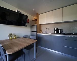 Unterkunft 3230128 - Ferienhaus Veluwe - Cosy Unique