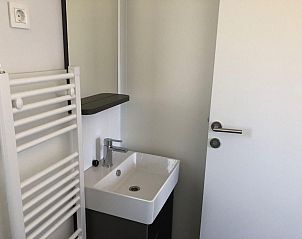 Unterkunft 3230128 - Ferienhaus Veluwe - Cosy Unique