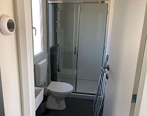 Unterkunft 3230128 - Ferienhaus Veluwe - Cosy Unique