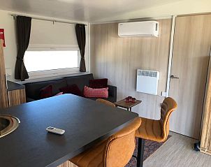 Verblijf 3230129 - Vakantiewoning Veluwe - Cosy Unique