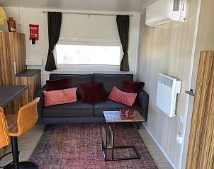 Verblijf 3230129 - Vakantiewoning Veluwe - Cosy Unique