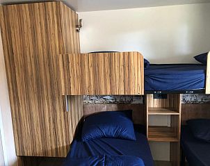 Verblijf 3230129 - Vakantiewoning Veluwe - Cosy Unique