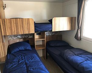 Verblijf 3230129 - Vakantiewoning Veluwe - Cosy Unique