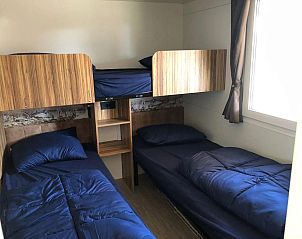 Verblijf 3230129 - Vakantiewoning Veluwe - Cosy Unique