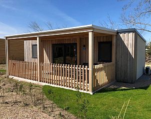 Verblijf 3230129 - Vakantiewoning Veluwe - Cosy Unique